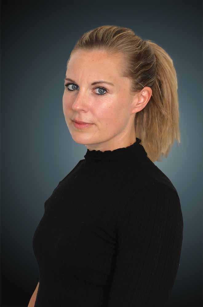 Anna Persson