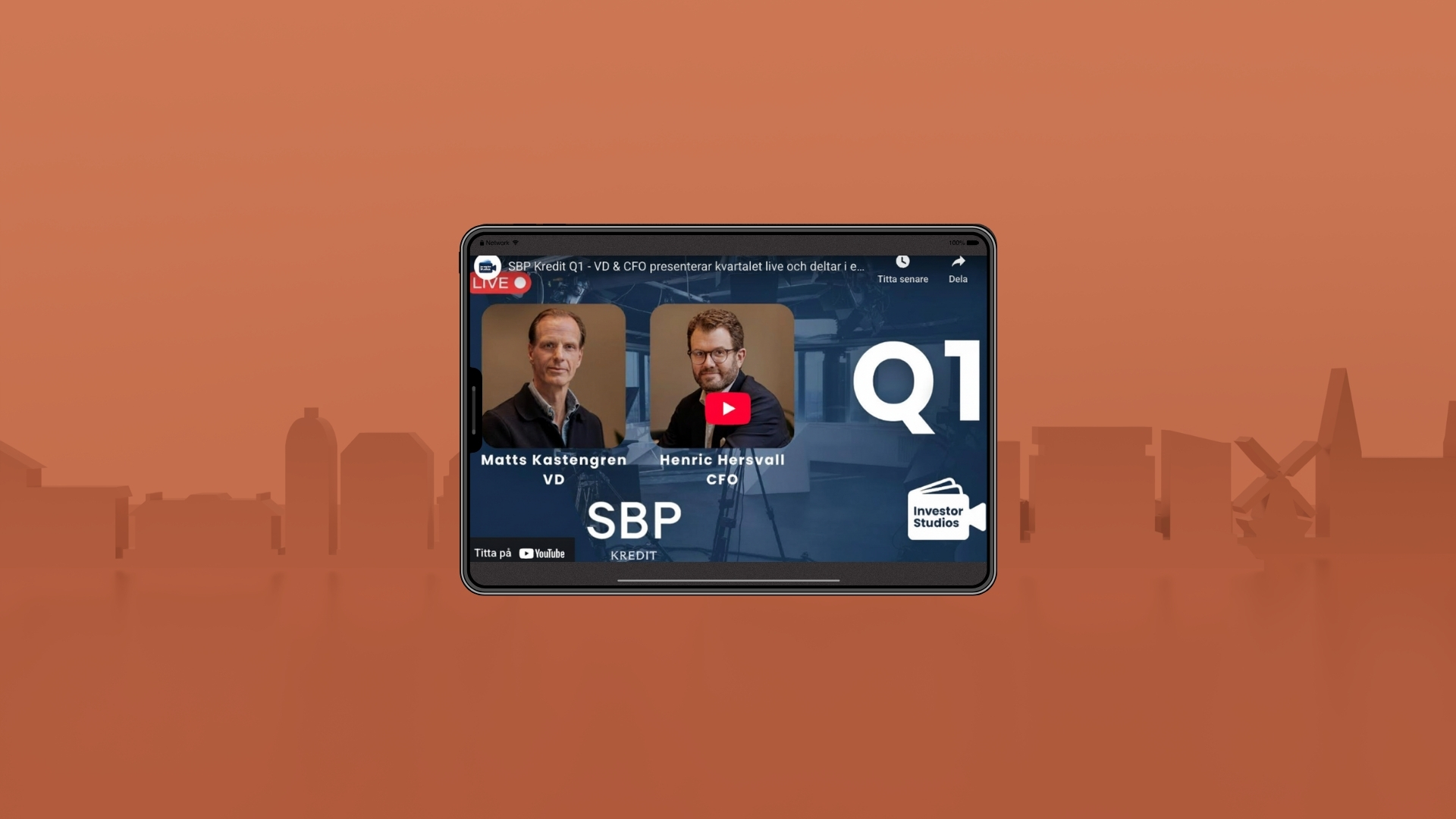 SBP Kredit Q1 2026
