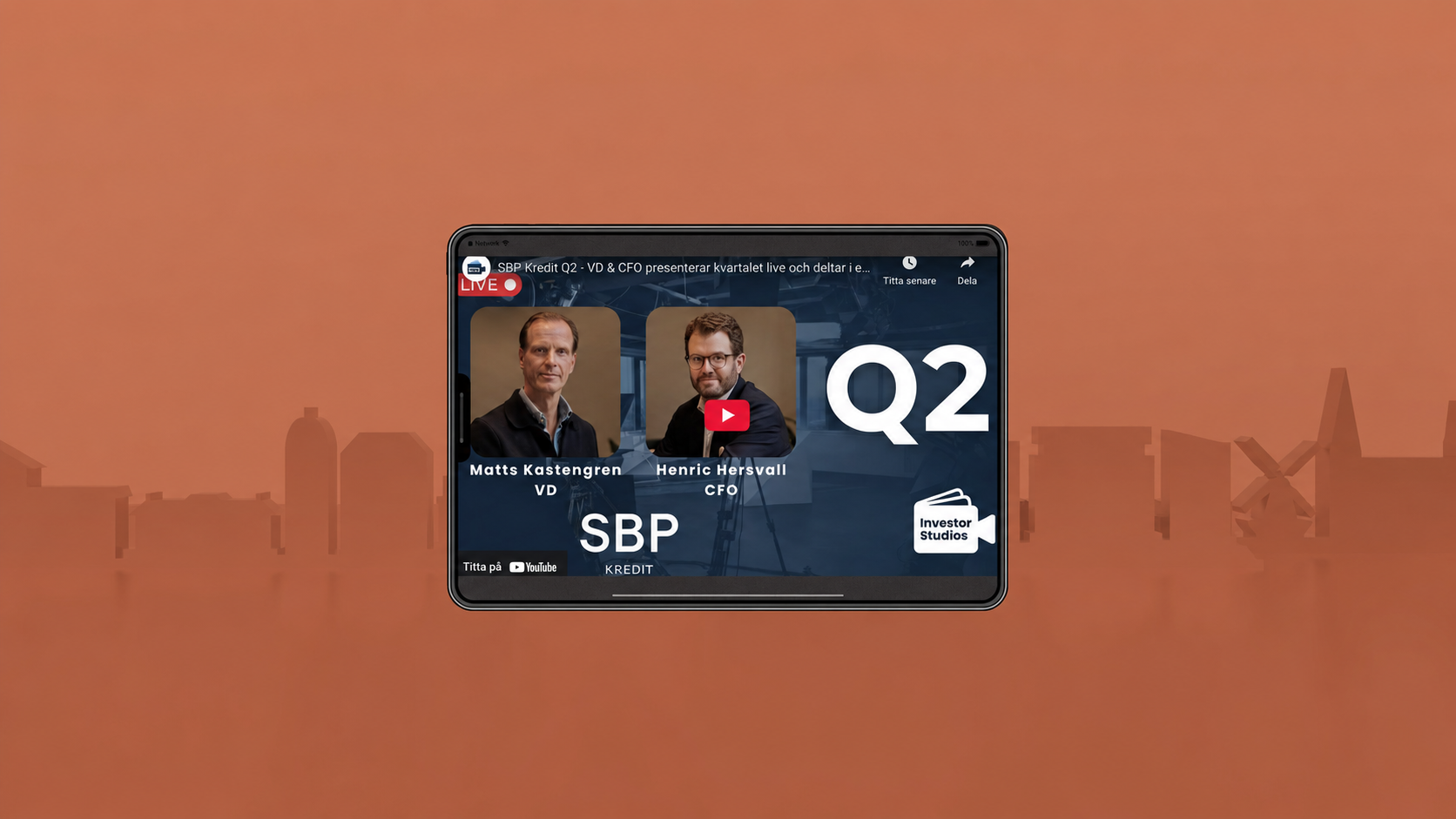SBP Kredit Q2 2026